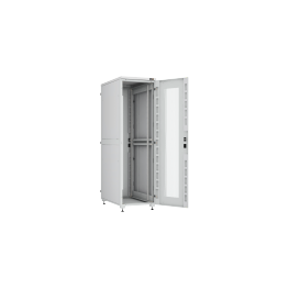TFI-426010-PHPH-R-GY