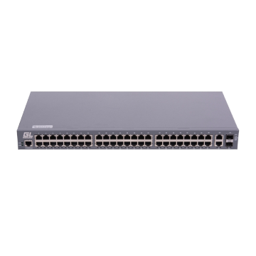 GL-SW-F204-50