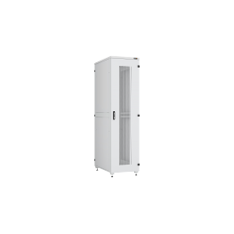 TFI-476010-PHPH-R-GY