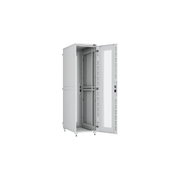 TFI-476010-PHPH-R-GY