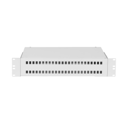 NMF-RP48SC-WS-ES-2U-GY