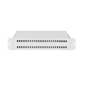 NMF-RP48SC-WS-ES-2U-GY