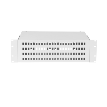 NMF-RP96SC-WS-ES-3U-GY