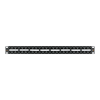 NMC-RP48UE2-1U-BK