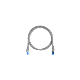 NMC-PC4SE55B-ES-003-C-GY