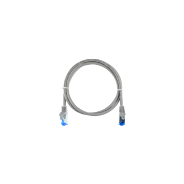 NMC-PC4SE55B-ES-003-C-GY
