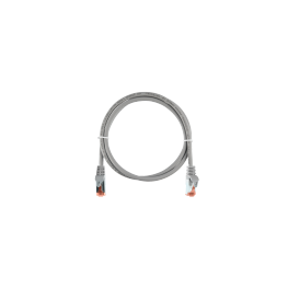 NMC-PC4SA55B-ES-050-C-GY