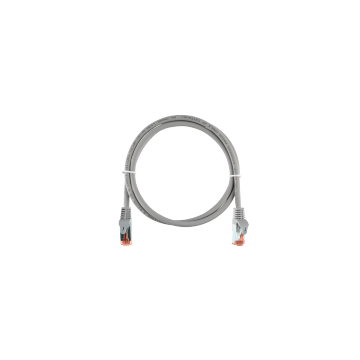NMC-PC4SA55B-ES-030-C-GY