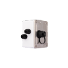 NMC-KJ-BLANK-IS-BK
