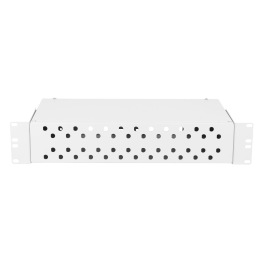 NMF-RP48FC-WS-ES-2U-GY