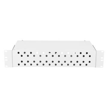NMF-RP48FC-WS-ES-2U-GY