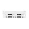 NMF-RP48FC-WS-ES-2U-GY