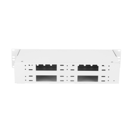 NMF-RP48FC-WS-ES-2U-GY