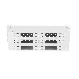 NMF-RP96FC-WS-ES-3U-GY