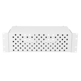 NMF-RP96FC-WS-ES-3U-GY