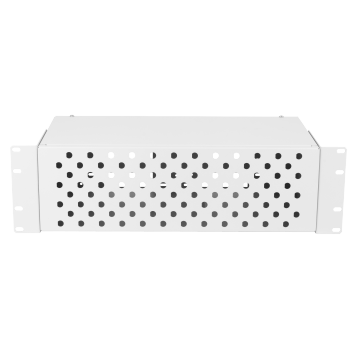 NMF-RP96FC-WS-ES-3U-GY