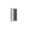TFA-428010-MMMM-BK