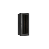 TFA-428010-GHMH-GY