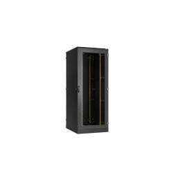 TFA-428010-GHMH-GY