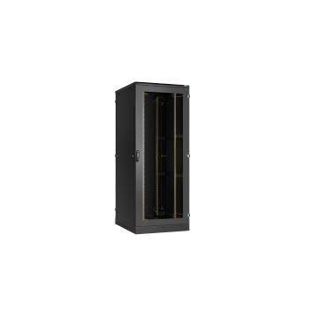 TFA-428010-GHMH-GY