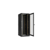 TFA-428010-GHMH-GY