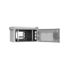 TWK-068256-M-GY