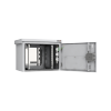 TWK-098256-M-GY