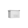 TWK-098256-M-GY