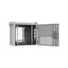 TWK-128256-M-GY