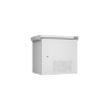 TWK-128256-M-GY