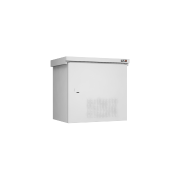 TWK-128256-M-GY