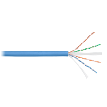 NKL 4155C-IB