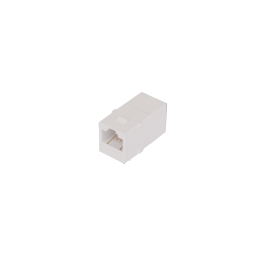 NMC-KJUE55C-WT