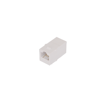 NMC-KJUE55C-WT