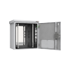 TWK-158256-M-GY-KIT01