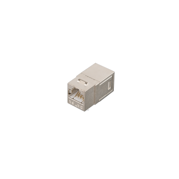 NMC-KJSA55C-MT