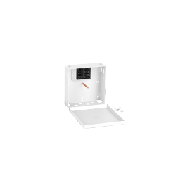 NMF-WP04FC-OP-ES-GY