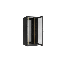 TFA-478010-PHPH-BK