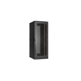TFA-478010-PHPH-BK
