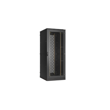 TFA-478010-PHPH-BK