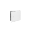 NMF-WP16SC-IP-ES-GY