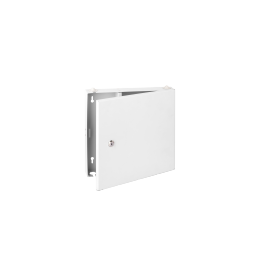 NMF-WP16SC-IP-ES-GY