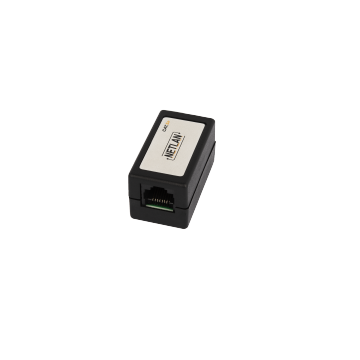EC-UCB-55-UD2-BK-10