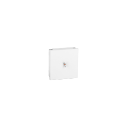 NMF-WP04SCUS2-OP-ES-GY