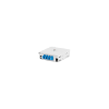NMF-WP04SCUS2-OP-ES-GY