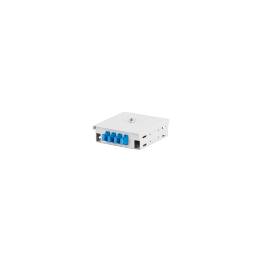 NMF-WP04SCUS2-OP-ES-GY