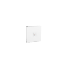 NMF-WP04FCUS2-OP-ES-GY