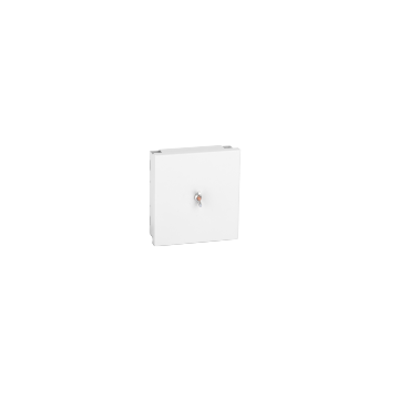 NMF-WP04FCUS2-OP-ES-GY