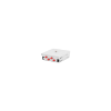 NMF-WP04FCUS2-OP-ES-GY