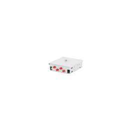 NMF-WP04FCUS2-OP-ES-GY